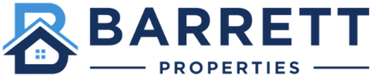 Barrett Properties