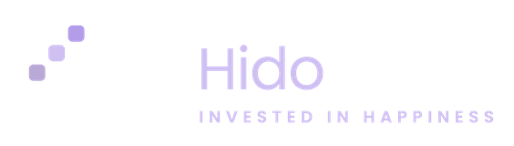 Hido Coach