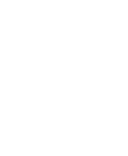 The Lampstand Group