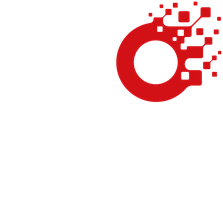 Unity Document Solutions