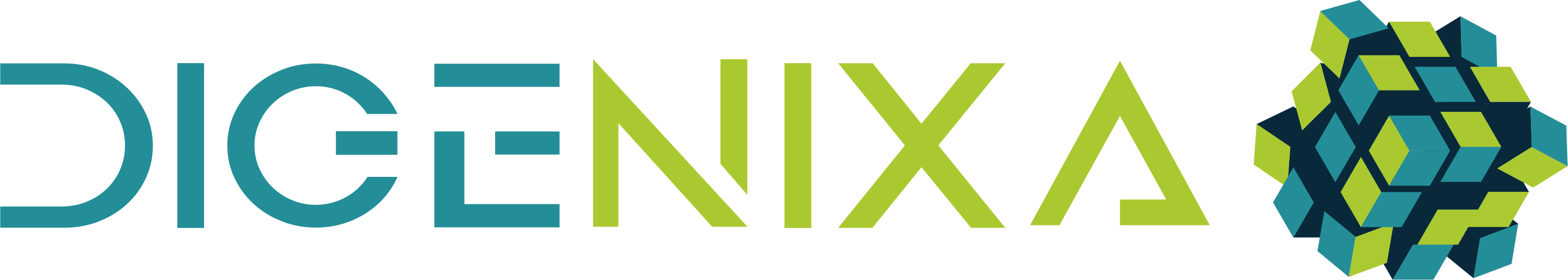 Digenixa