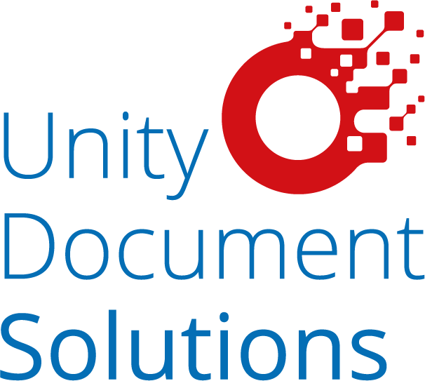 Unity Document Solutions